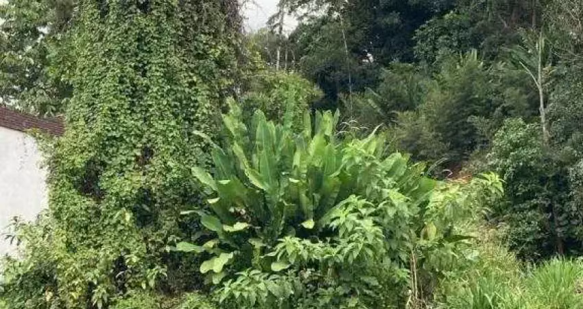 Terreno no costa e silva com 0 quartos para venda, 490 m²
