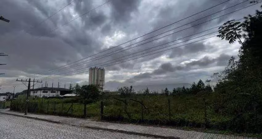 Terreno no distrito industrial com 0 quartos para locação, 8868 m²