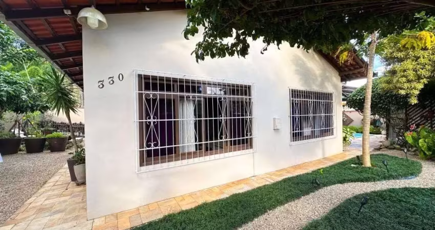 CASA no FLORESTA com 4 quartos para VENDA, 167 m²