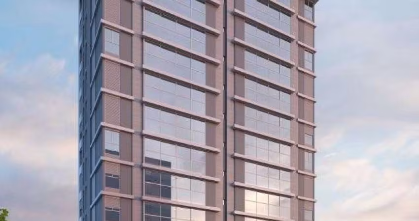 APARTAMENTO no ATIRADORES com 3 quartos para VENDA, 152 m²