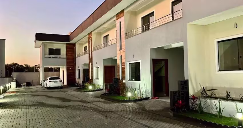 Sobrado geminado no bom retiro com 3 quartos para venda, 124 m²