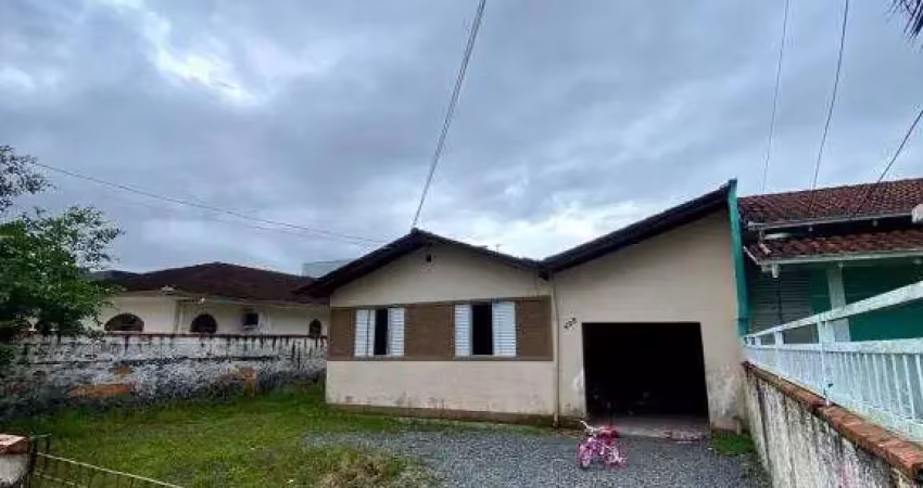 Terreno no aventureiro com 0 quartos para venda, 300 m²