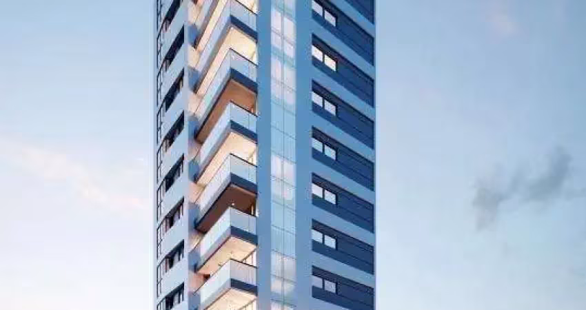 Apartamento no itacolomi com 2 quartos para venda, 140 m²