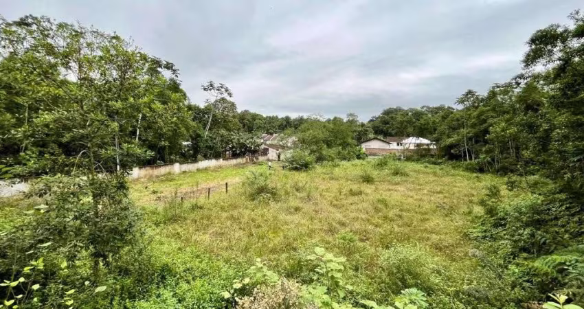 TERRENO no VILA NOVA com 0 quartos para VENDA, 2898 m²