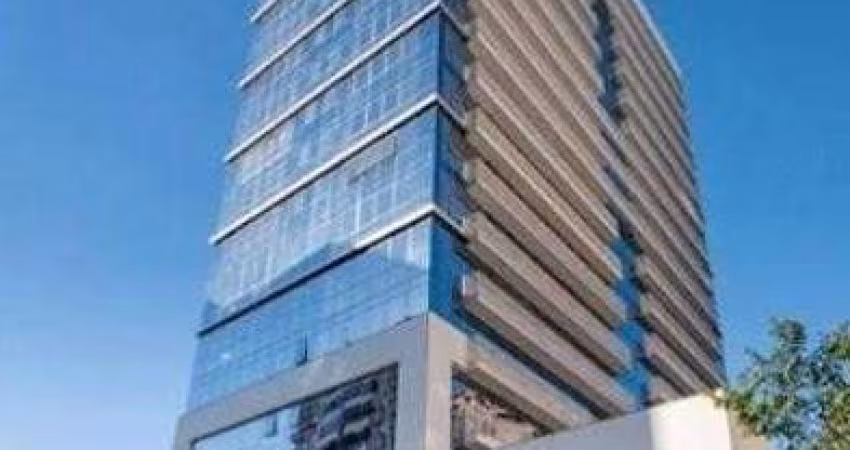 SALA COMERCIAL no ATIRADORES com 0 quartos para LOCAÇÃO, 30 m²