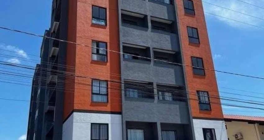 APARTAMENTO no JARDIM IRIRIÚ com 2 quartos para LOCAÇÃO, 84 m²