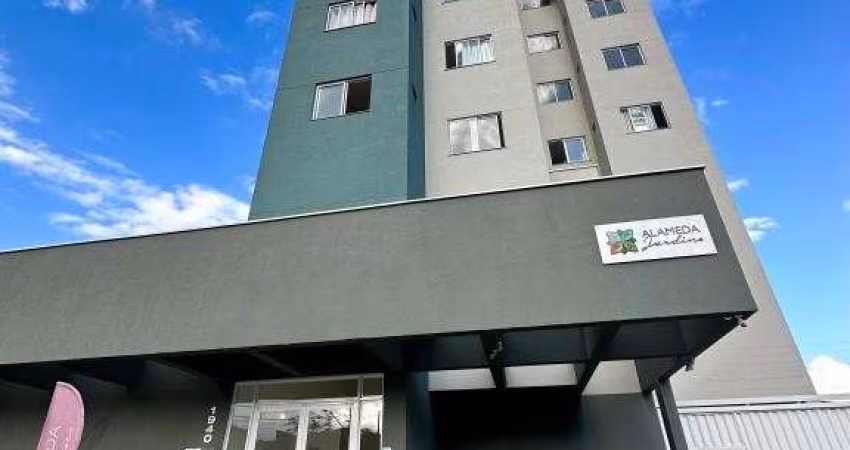 APARTAMENTO no COSTA E SILVA com 2 quartos para LOCAÇÃO, 53 m²
