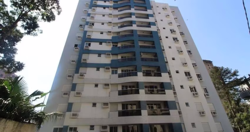 APARTAMENTO no ATIRADORES com 4 quartos para LOCAÇÃO, 106 m²