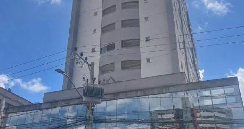 APARTAMENTO no CENTRO com 3 quartos para VENDA, 115 m²