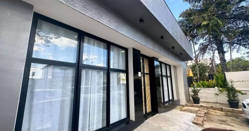 SALA COMERCIAL no ANITA GARIBALDI com 0 quartos para LOCAÇÃO, 26 m²
