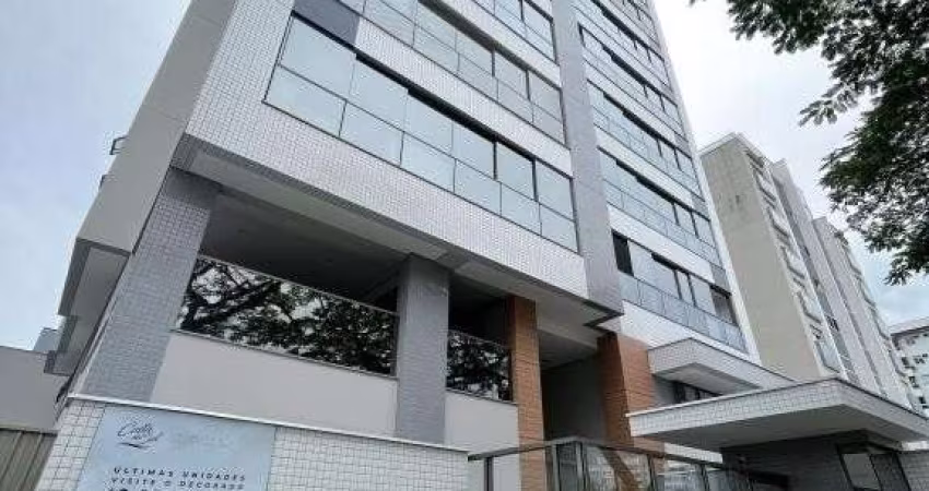COBERTURA DUPLEX no AMÉRICA com 3 quartos para VENDA, 333 m²