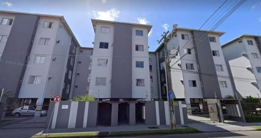 APARTAMENTO no AVENTUREIRO com 1 quartos para VENDA, 35 m²