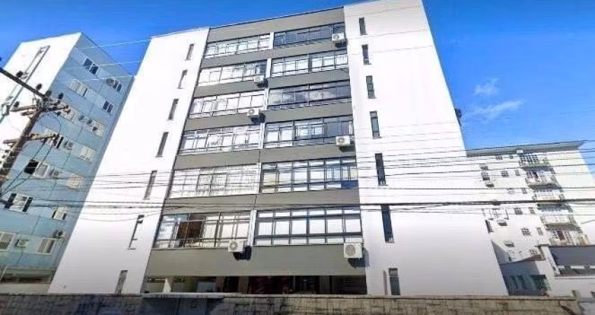 APARTAMENTO no ANITA GARIBALDI com 2 quartos para VENDA, 103 m²