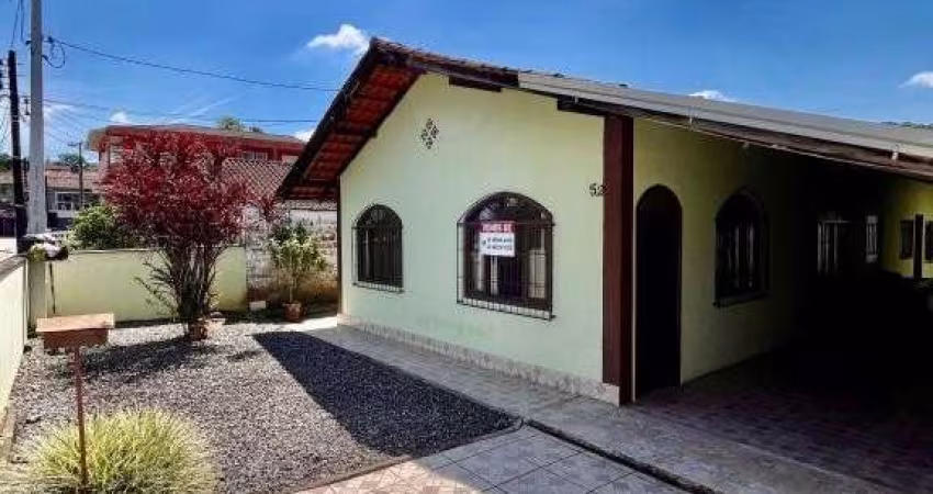 CASA no PROFIPO com 2 quartos para VENDA, 140 m²
