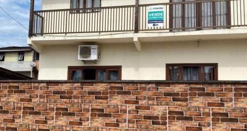 SOBRADO no PARQUE GUARANI com 0 quartos para VENDA, 421 m²