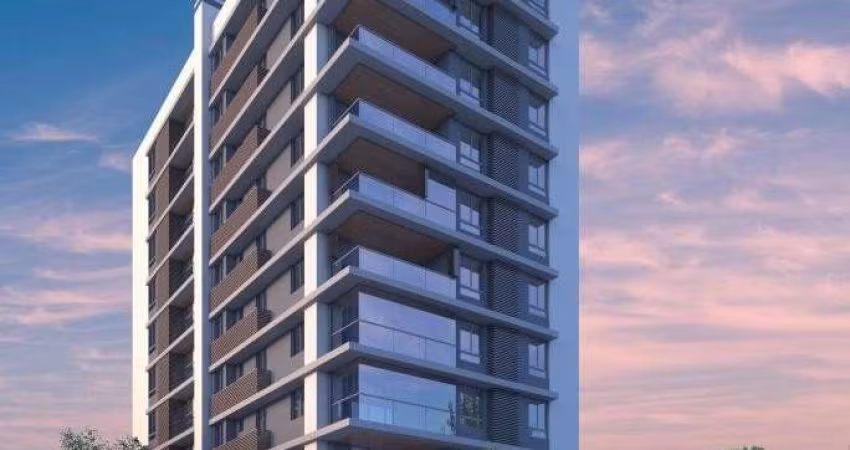 APARTAMENTO no ANITA GARIBALDI com 3 quartos para VENDA, 135 m²