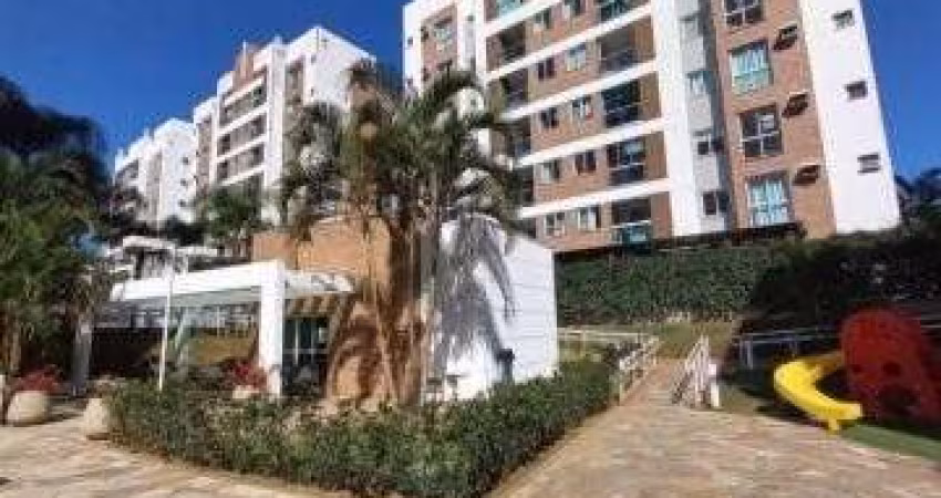 APARTAMENTO no FLORESTA com 3 quartos para LOCAÇÃO, 142 m²