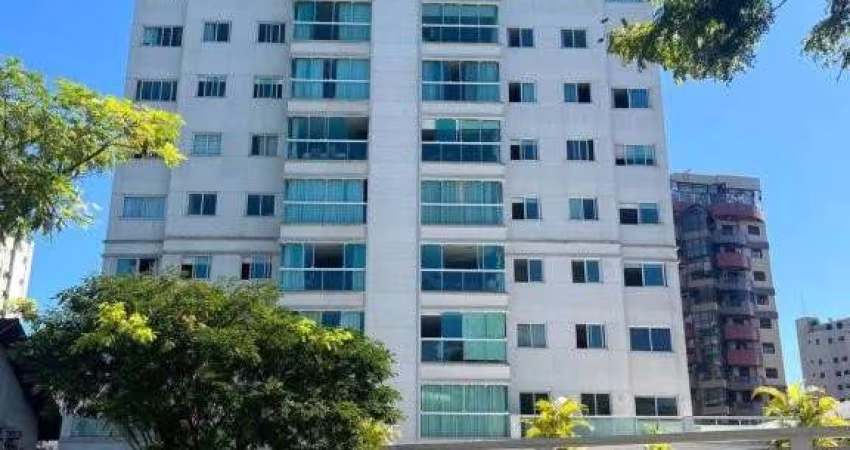 APARTAMENTO no ATIRADORES com 3 quartos para LOCAÇÃO, 80 m²