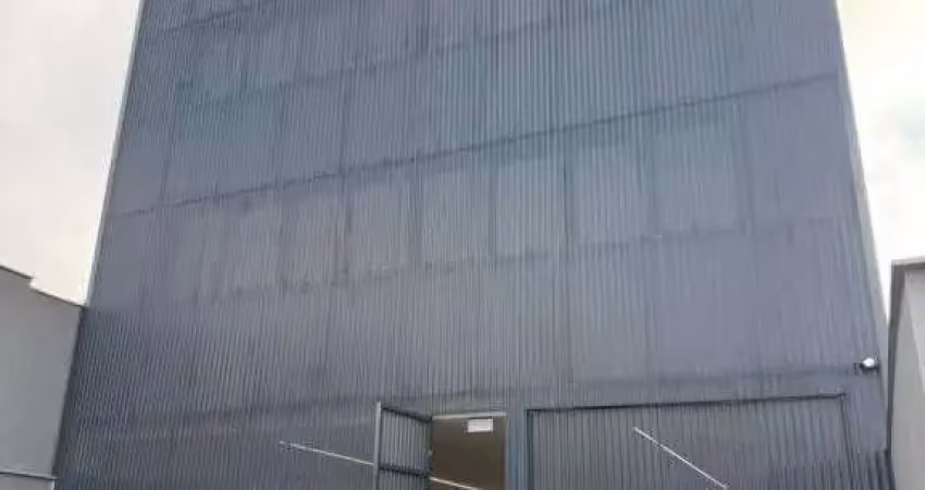 Sala comercial no américa com 0 quartos para locação, 129 m²