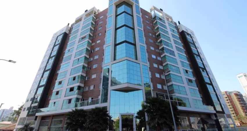 APARTAMENTO no ATIRADORES com 2 quartos para LOCAÇÃO, 69 m²