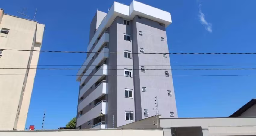 APARTAMENTO no COSTA E SILVA com 1 quartos para LOCAÇÃO, 40 m²