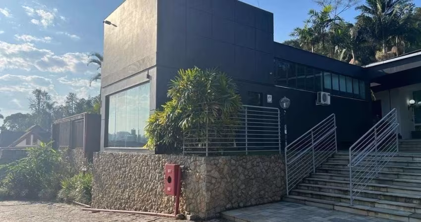 SALA COMERCIAL no BOA VISTA com 0 quartos para LOCAÇÃO, 67 m²