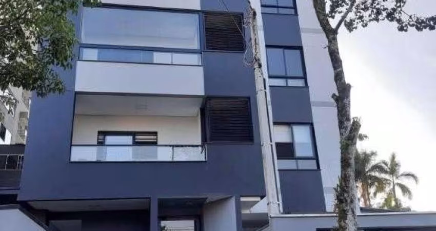 APARTAMENTO no COSTA E SILVA com 2 quartos para LOCAÇÃO, 62 m²