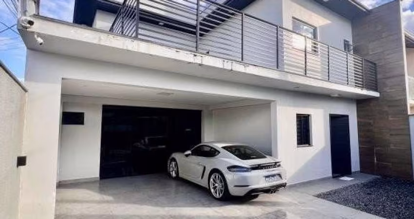 SOBRADO GEMINADO no ITINGA com 3 quartos para LOCAÇÃO, 77 m²