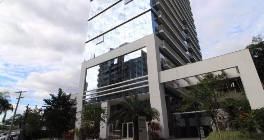 SALA COMERCIAL no ATIRADORES com 0 quartos para VENDA, 30 m²
