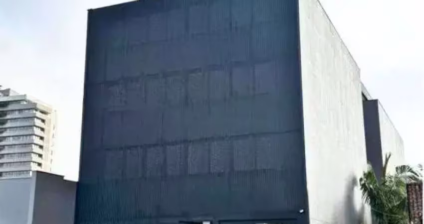 Sala comercial no américa com 0 quartos para locação, 113 m²