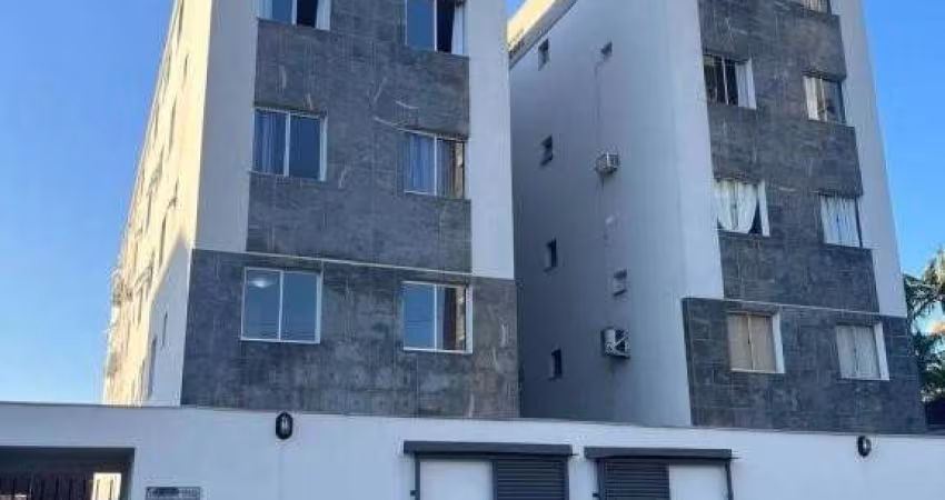 APARTAMENTO no AMÉRICA com 2 quartos para LOCAÇÃO, 50 m²