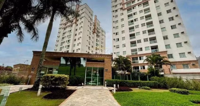 APARTAMENTO no ANITA GARIBALDI com 2 quartos para LOCAÇÃO, 60 m²