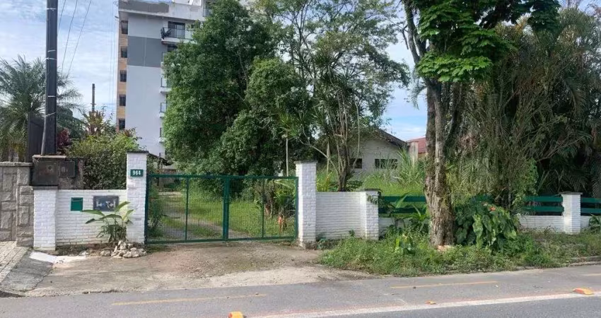 Imóvel comercial no américa com 0 quartos para locação, 849 m²