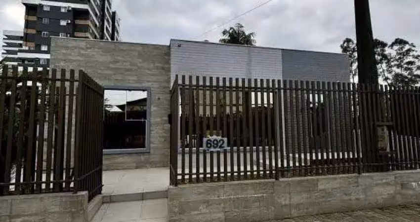 Imóvel comercial no anita garibaldi com 0 quartos para venda, 180 m²