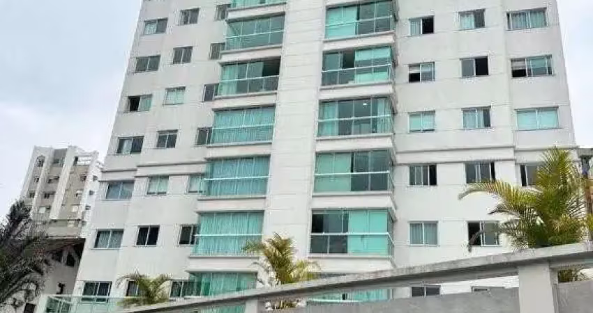 APARTAMENTO no ATIRADORES com 3 quartos para LOCAÇÃO, 81 m²