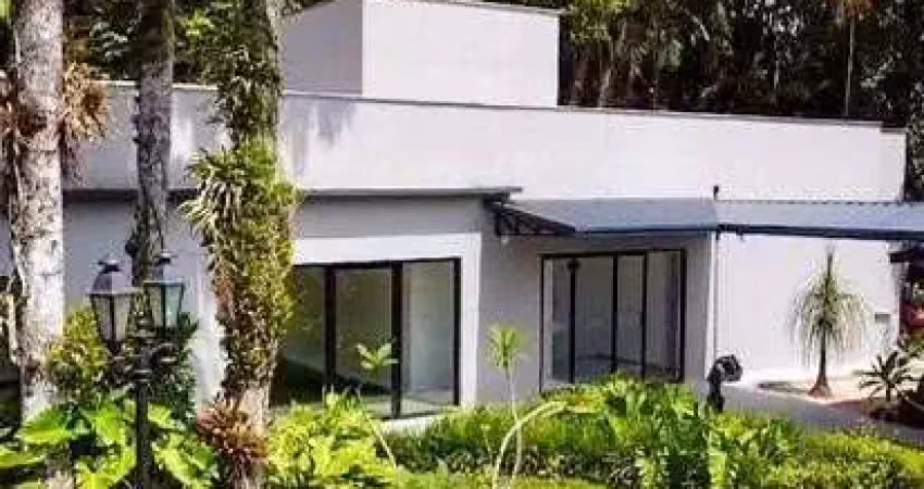 Sala comercial para alugar no Glória, Joinville 