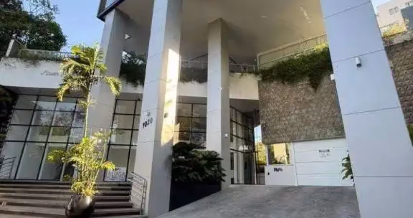 Apartamento no atiradores com 2 quartos para locação, 80 m²