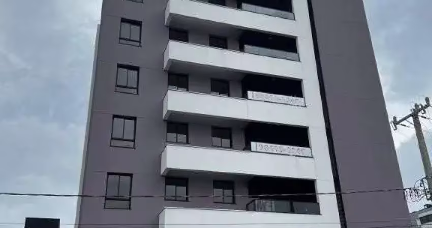 Apartamento no costa e silva com 3 quartos para locação, 77 m²
