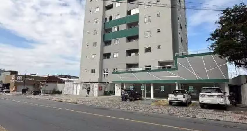 Sala comercial no glória com 0 quartos para locação, 49 m²