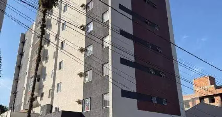 Apartamento no atiradores com 3 quartos para locação, 81 m²