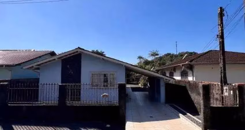 Casa no nova brasília com 3 quartos para venda, 148 m²