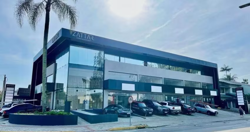 Sala comercial no américa com 0 quartos para locação, 96 m²