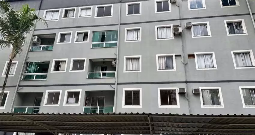 Apartamento no santo antônio com 3 quartos para venda/locação, 512416 m²