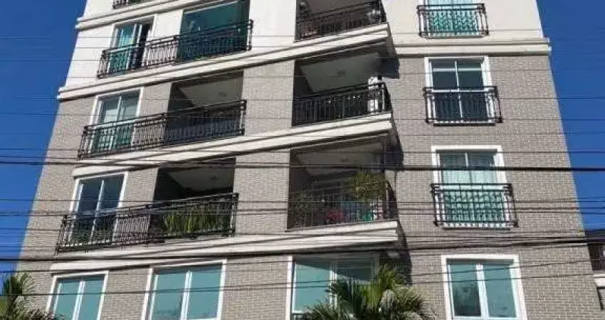 Apartamento no atiradores com 2 quartos para locação, 63 m²