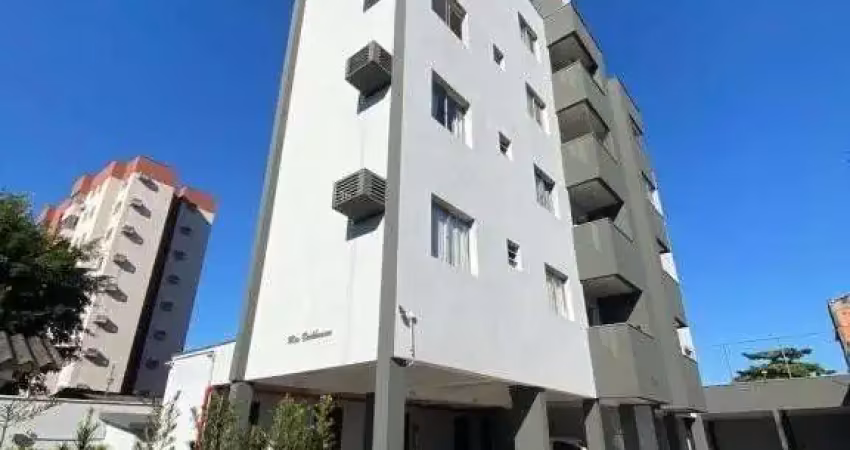 Apartamento no bom retiro com 2 quartos para locação, 75 m²