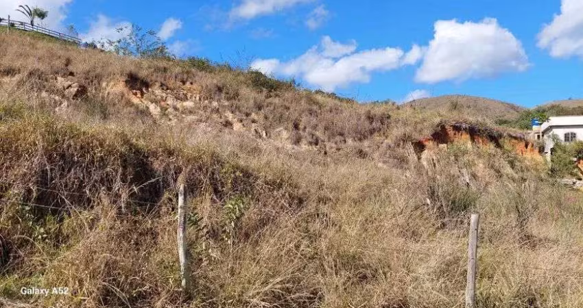 Terrenos/lote para venda com 572 metros quadrados em arrozal - piraí - rj