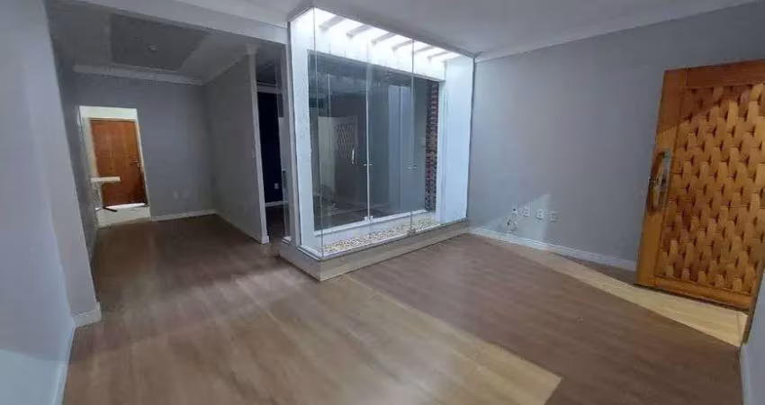 Casa com 2 quartos à venda na Califórnia, Barra do Piraí 