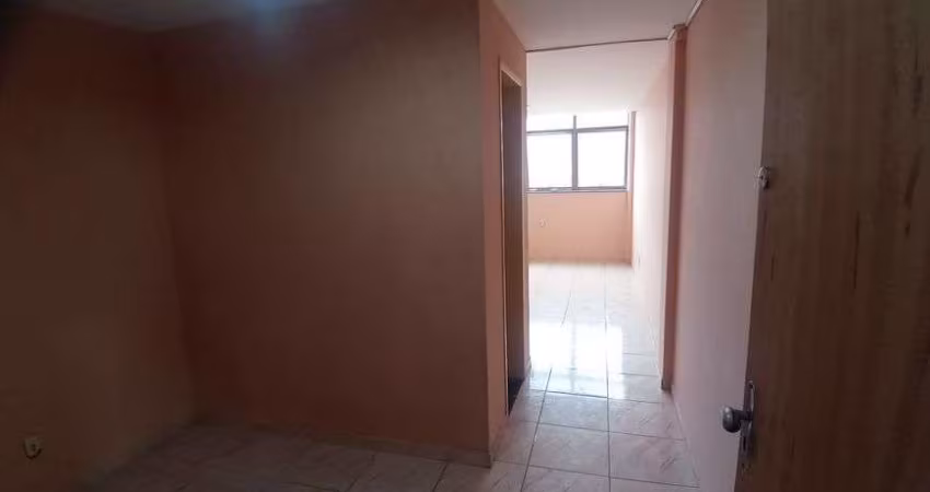 Imóvel para aluguel com 24 metros quadrados em Vila Santa Cecília - Volta Redonda - RJ
