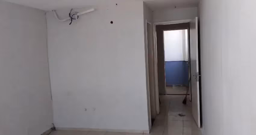 Sala comercial para alugar na Rua General Oswaldo Pinto da Veiga, 350, Vila Santa Cecília, Volta Redonda