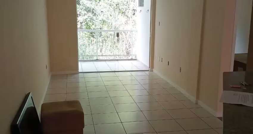 Apartamento para aluguar em Volta Redonda